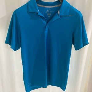 Nike Tennis Polo
